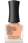 Nail Polish - Everything's Just Peachy