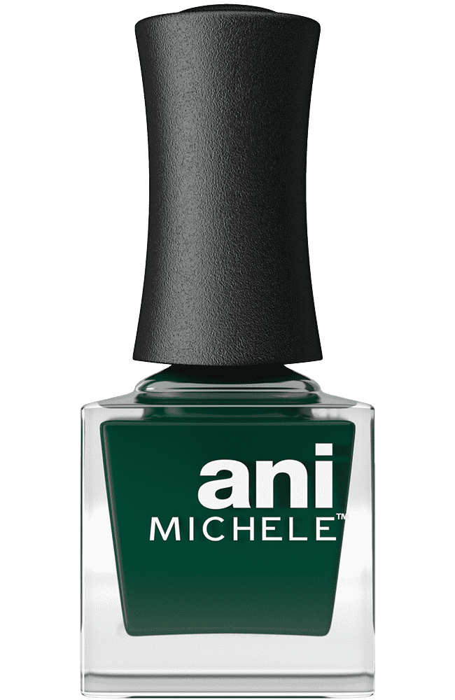 Nail Polish - Family Reunion