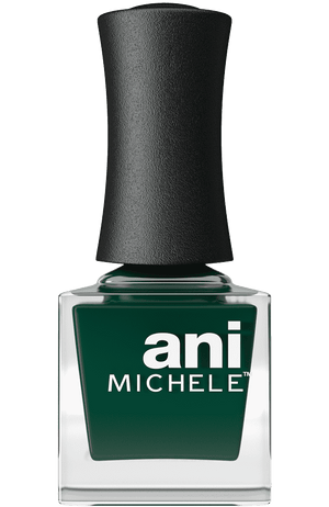 Nail Polish - Family Reunion