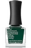 Nail Polish - Family Reunion
