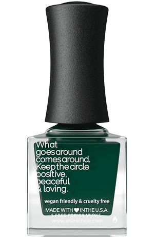 Nail Polish - Family Reunion