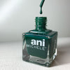 Nail Polish - Family Reunion