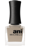 Nail Polish - Fashion Week