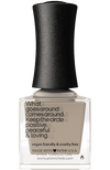 Nail Polish - Fashion Week
