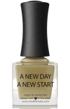 Nail Polish - Fresh Start And Seal The Deal Purchased As A Set (Gel-Like Base And Top Coat)