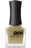 Nail Polish - Fresh Start And Seal The Deal Purchased As A Set (Gel-Like Base And Top Coat)