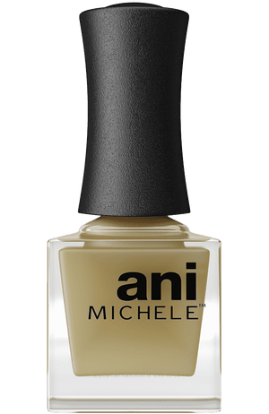 Nail Polish - Fresh Start And Seal The Deal Purchased As A Set (Gel-Like Base And Top Coat)