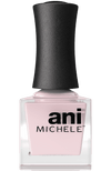 Nail Polish - Go To Pink
