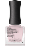 Nail Polish - Go To Pink