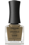 Nail Polish - Golden Opportunity
