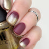 Nail Polish - Golden Opportunity