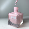 Nail Polish - Go To Pink