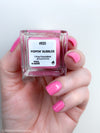 Nail Polish - Poppin' Bubbles
