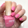 Nail Polish - Poppin' Bubbles