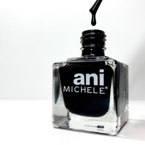 Nail Polish - Inking of You