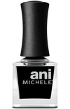 Nail Polish - Inking of You