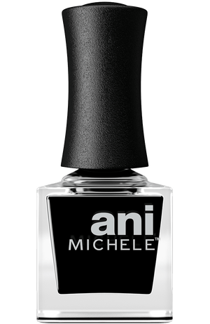 Nail Polish - Inking of You
