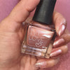 Nail Polish - IvyLove Blush
