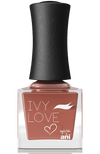 Nail Polish - IvyLove Blush