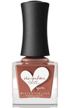 Nail Polish - IvyLove Blush