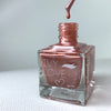 Nail Polish - IvyLove Blush