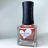 Nail Polish - IvyLove Blush