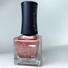 Nail Polish - IvyLove Blush