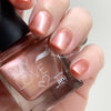 Nail Polish - IvyLove Blush