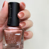 Nail Polish - IvyLove Blush