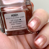 Nail Polish - IvyLove Blush