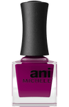 Nail Polish - Jam Session