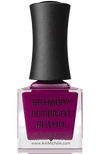 Nail Polish - Jam Session