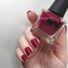 Nail Polish - Jam Session
