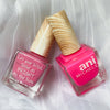 Nail Polish - Poppin' Bubbles