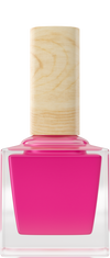 Nail Polish - Legally Pink