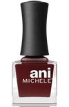 Nail Polish - Opening Night