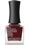 Nail Polish - Opening Night
