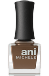 Nail Polish - People's Choice