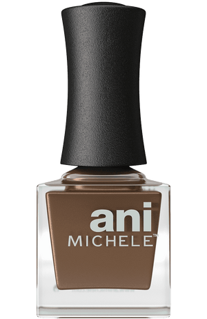 Nail Polish - People's Choice