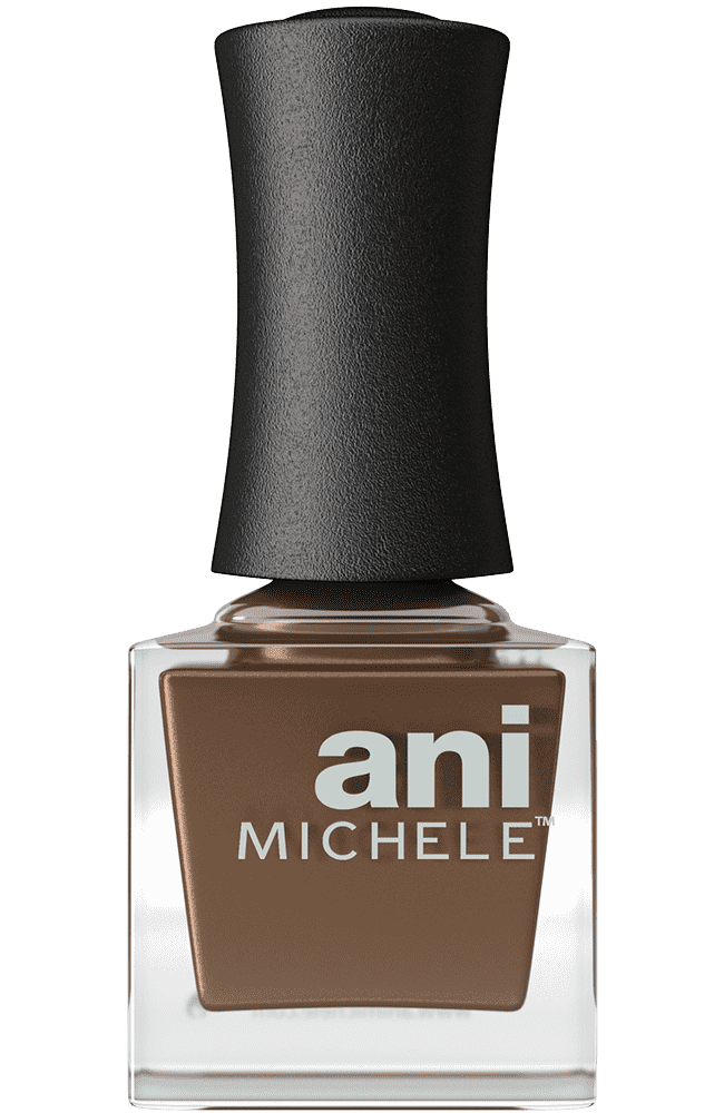 Nail Polish - People's Choice