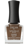 Nail Polish - People's Choice