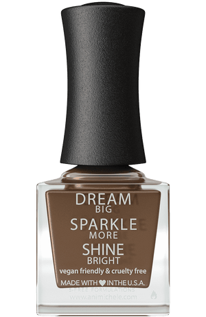 Nail Polish - People's Choice