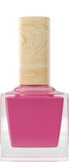 Nail Polish - Poppin' Bubbles