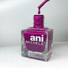 Nail Polish - Purple Reign