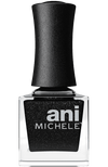 Nail Polish - Reach For The Stars