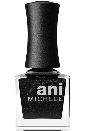 Nail Polish - Reach For The Stars