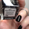 Nail Polish - Reach For The Stars
