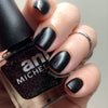 Nail Polish - Reach For The Stars