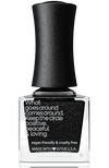Nail Polish - Reach For The Stars