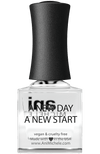 Nail Polish - Fresh Start And Seal The Deal Purchased As A Set (Gel-Like Base And Top Coat)